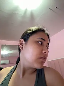 adventure of young 2 online show from November 29, 2025, 11:10 am