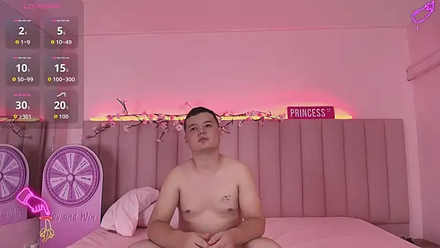 adventure of young 2 online show from September 14, 2025, 4:35 am