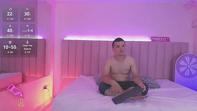 adventure of young 2 online show from November 17, 2025, 11:47 am