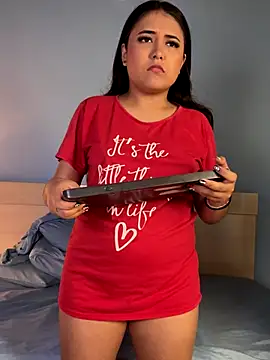 adventure of young 2 online show from October 25, 2025, 12:39 pm