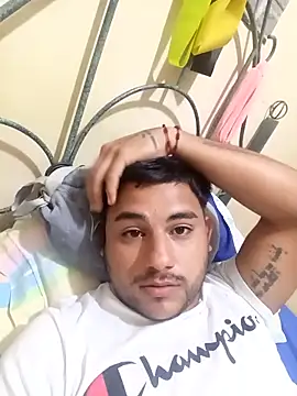 Onelioluna online show from September 9, 2025, 3:43 pm