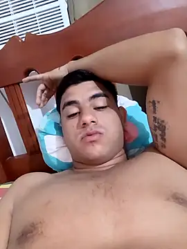 Onelioluna online show from December 1, 2025, 4:41 pm