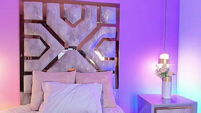 Electra Gosselin online show from October 16, 2025, 11:40 am