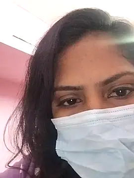 Snapshot of Tamil_Blackmoon chatting on February 17, 2026, 9:01 pm Tamil Blackmoon online show from February 17, 2026, 9:01 pm