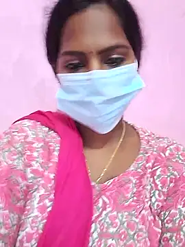 Snapshot of Tamil_Blackmoon chatting on September 13, 2025, 12:16 pm Tamil Blackmoon online show from September 13, 2025, 12:16 pm