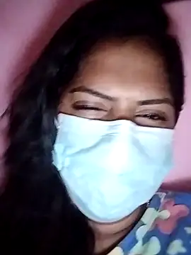 Snapshot of Tamil_Blackmoon chatting on February 19, 2026, 7:44 pm Tamil Blackmoon online show from February 19, 2026, 7:44 pm