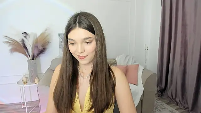 DivineAmour online show from January 14, 2026, 11:25 am