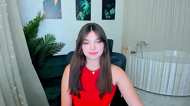 Snapshot of DivineAmour chatting on September 29, 2025, 11:27 am DivineAmour online show from September 29, 2025, 11:27 am