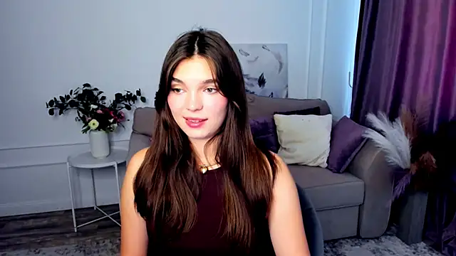 Snapshot of DivineAmour chatting on October 1, 2025, 4:17 am DivineAmour online show from October 1, 2025, 4:17 am