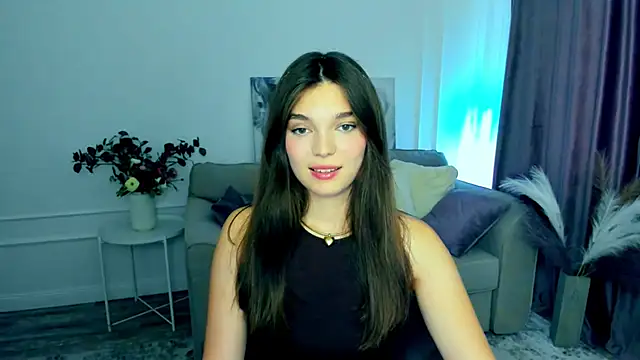 Snapshot of DivineAmour chatting on September 28, 2025, 4:41 am DivineAmour online show from September 28, 2025, 4:41 am