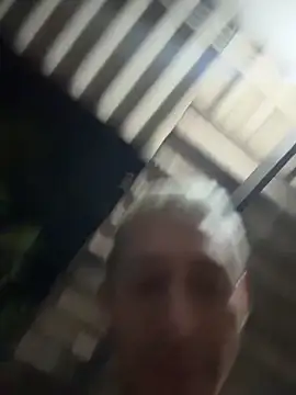 Boy hot- online show from April 15, 2026, 9:48 am