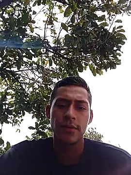 Boy hot- online show from September 16, 2025, 7:15 pm