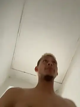 Boy hot- online show from April 4, 2026, 7:31 pm