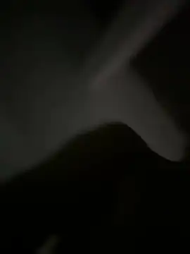 Boy hot- online show from March 20, 2026, 2:56 am