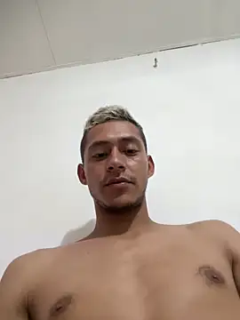 Boy hot- online show from May 16, 2026, 4:22 am