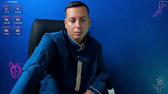 Snapshot of Sahira_and_Zaid chatting on October 30, 2025, 10:17 pm Sahira and Zaid online show from October 30, 2025, 10:17 pm