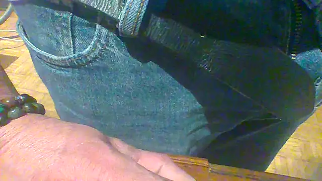 ludopz online show from October 20, 2025, 1:40 am