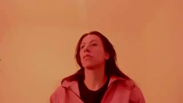 Snapshot of Biancamirage3 chatting on November 10, 2025, 10:48 pm Biancamirage3 online show from November 10, 2025, 10:48 pm