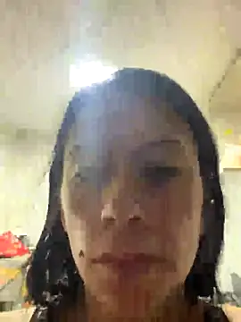 Snapshot of Biancamirage3 chatting on October 6, 2025, 4:41 pm Biancamirage3 online show from October 6, 2025, 4:41 pm