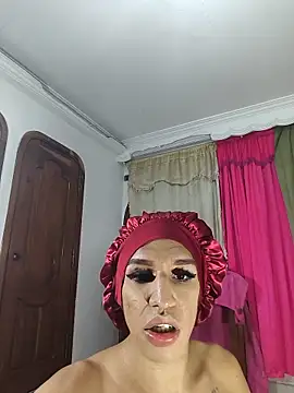 Snapshot of sexy_tssweet chatting on September 18, 2025, 1:30 am sexy tssweet online show from September 18, 2025, 1:30 am