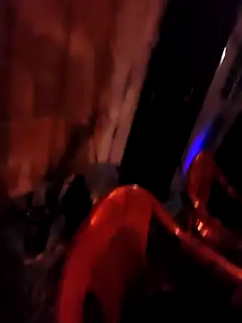 Snapshot of sexy_tssweet chatting on October 5, 2025, 4:14 am sexy tssweet online show from October 5, 2025, 4:14 am