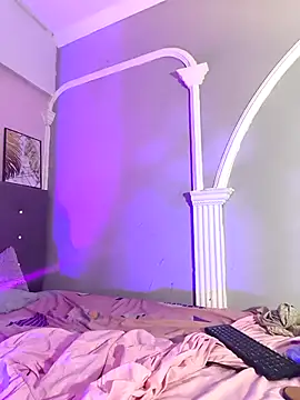 Snapshot of sexy_tssweet chatting on September 20, 2025, 1:21 am sexy tssweet online show from September 20, 2025, 1:21 am