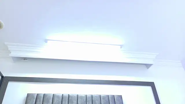 Snapshot of Skyler_Fox_ chatting on May 30, 2026, 8:14 pm Skyler Fox online show from May 30, 2026, 8:14 pm