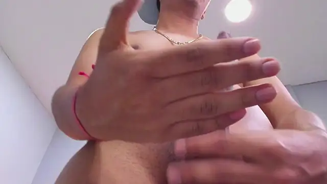 Snapshot of Matthewlodge chatting on November 15, 2025, 3:49 pm Matthewlodge online show from November 15, 2025, 3:49 pm