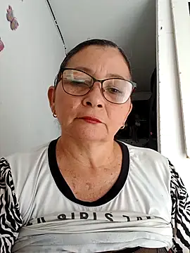Snapshot of marfil_milf chatting on September 11, 2025, 3:12 pm marfil milf online show from September 11, 2025, 3:12 pm
