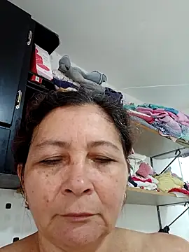 Snapshot of marfil_milf chatting on September 14, 2025, 1:55 pm marfil milf online show from September 14, 2025, 1:55 pm
