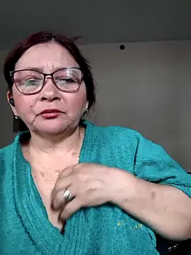 marfil milf online show from April 18, 2026, 7:07 pm