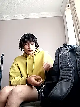 kittymutant99 online show from January 17, 2026, 6:00 pm