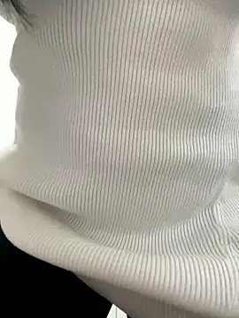 Molly-molly- online show from January 16, 2026, 6:39 am