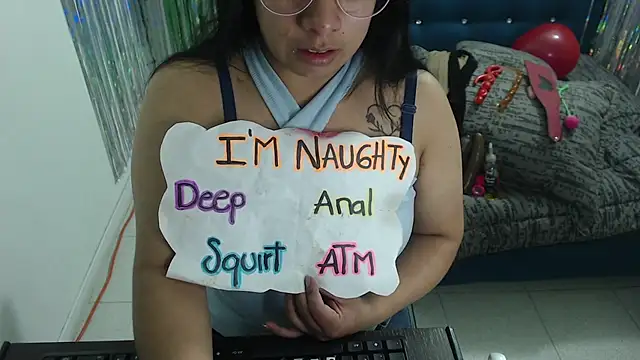 Snapshot of Cristalfire_69 chatting on September 15, 2025, 1:22 pm Cristalfire 69 online show from September 15, 2025, 1:22 pm
