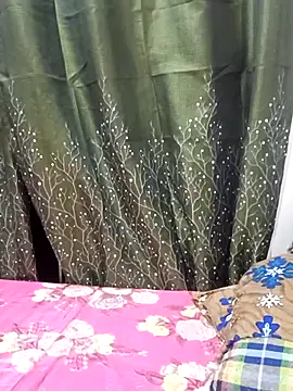 Snapshot of Drive_girl chatting on October 29, 2025, 9:14 pm Drive girl online show from October 29, 2025, 9:14 pm