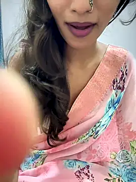 Snapshot of Drive_girl chatting on September 30, 2025, 11:22 pm Drive girl online show from September 30, 2025, 11:22 pm