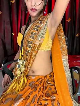 Snapshot of Drive_girl chatting on November 25, 2025, 4:40 pm Drive girl online show from November 25, 2025, 4:40 pm