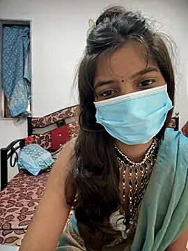 Snapshot of Drive_girl chatting on September 11, 2025, 4:01 am Drive girl online show from September 11, 2025, 4:01 am