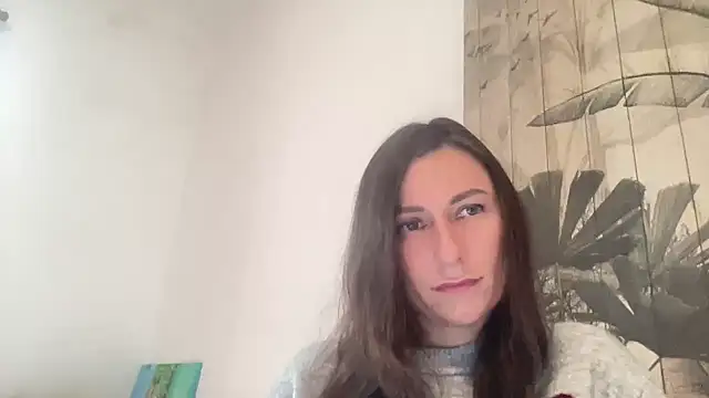 Snapshot of Morravyn chatting on November 14, 2025, 11:14 am Morravyn online show from November 14, 2025, 11:14 am