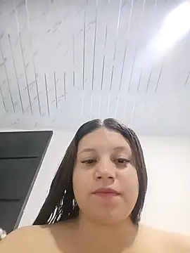 Shell Latina online show from April 16, 2026, 3:29 am