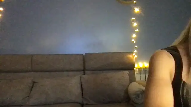 Pyrelissa online show from January 16, 2026, 4:22 pm