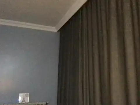 Pyrelissa online show from December 2, 2025, 5:03 pm