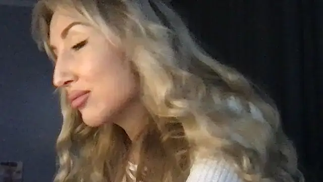 Pyrelissa online show from December 15, 2025, 5:08 pm