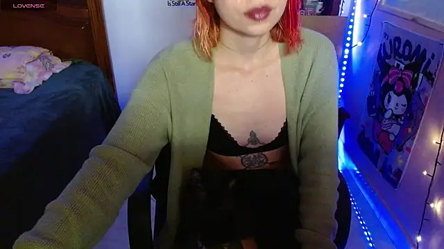 eteryaa online show from September 17, 2025, 5:20 am