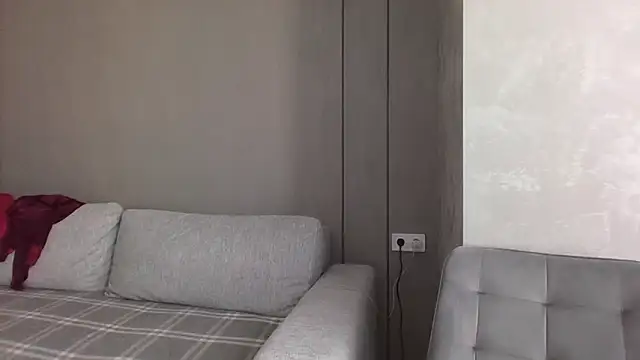 MrsAlice online show from September 27, 2025, 2:01 pm