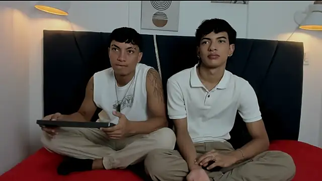 Snapshot of maicol_cum23 chatting on November 10, 2025, 3:06 pm maicol cum23 online show from November 10, 2025, 3:06 pm