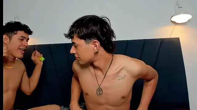 Snapshot of maicol_cum23 chatting on December 2, 2025, 1:17 am maicol cum23 online show from December 2, 2025, 1:17 am