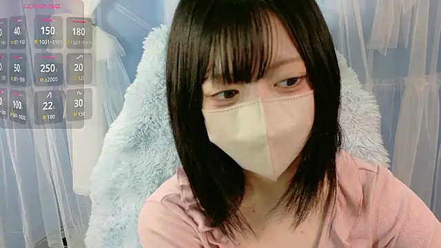 Snapshot of miko_nyan chatting on September 10, 2025, 6:51 pm miko nyan online show from September 10, 2025, 6:51 pm