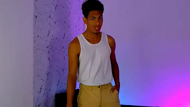 lorian vikel online show from March 17, 2026, 11:19 pm