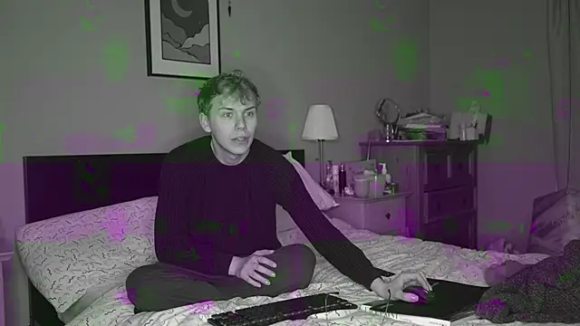 scottishtwink01 online show from November 9, 2025, 8:51 am